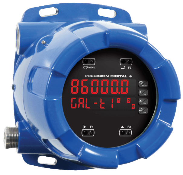 main_PD_PD8-6000_Explosion-Proof_Instrument.png